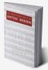 The Twelve-Note Music of Anton Webern
