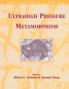 Ultrahigh Pressure Metamorphism