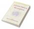 Ultrahigh Pressure Metamorphism