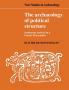 The Archaeology of Political Structure