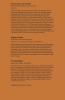 The Archaeology of Political Structure