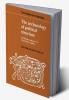 The Archaeology of Political Structure