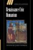 Renaissance Civic Humanism