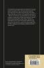 Renaissance Civic Humanism
