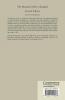 The Monastic Order in England