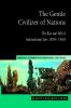 The Gentle Civilizer of Nations