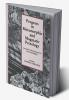 Progress in Metamorphic and Magmatic Petrology