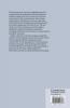 Clinicopathologic Principles for Veterinary Medicine