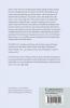 Cities and the Making of Modern Europe 1750-1914