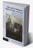 Cities and the Making of Modern Europe 1750-1914