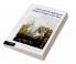 Cities and the Making of Modern Europe 1750-1914