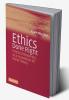 Ethics Done Right