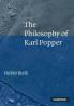 The Philosophy of Karl Popper