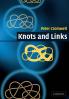 Knots and Links