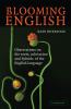 Blooming English