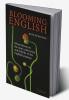 Blooming English