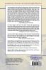 Social Movements and Organization Theory