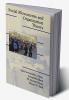 Social Movements and Organization Theory