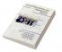 Social Movements and Organization Theory