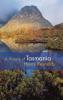 A History of Tasmania