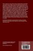 European Sexualities 1400-1800