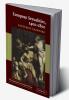 European Sexualities 1400-1800