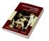 European Sexualities 1400-1800