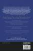Fundamentals of Atmospheric Modeling