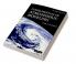Fundamentals of Atmospheric Modeling