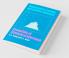 Essentials of Statistical Inference