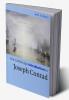 The Cambridge Introduction to Joseph Conrad