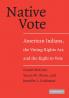 Native Vote