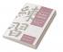 An Introduction to Modern Japanese