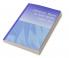 Ultrasonic Waves in Solid Media