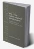 John Locke and the Origins of Private Property