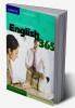 English365 Student's Book