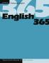 English365 3