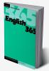 English365 3