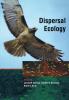 Dispersal Ecology