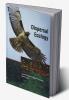 Dispersal Ecology