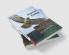 Dispersal Ecology