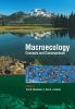 Macroecology