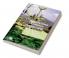 Integrat Ecol Evol Spatial Cont