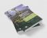 Integrat Ecol Evol Spatial Cont