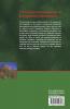 The Ecological Consequences of Environmental Heterogeneity