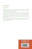 Genes in Ecology
