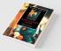 The Cambridge Companion to Alexander Pope