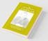 The Cambridge Companion to Carnap