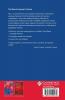 Task-Based Language Teaching
