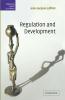 Regulation and Development